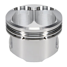 Cargar imagen en el visor de la galería, JE Pistons CITROEN C2 VTS KIT Set of 4 Pistons