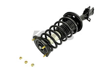 Cargar imagen en el visor de la galería, KYB Shocks &amp; Struts Strut Plus Rear Left 02-93 Toyota Corolla