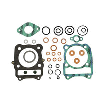 Cargar imagen en el visor de la galería, Athena 87-97 Suzuki LT-F 250 4 WDX Top End Gasket Kit