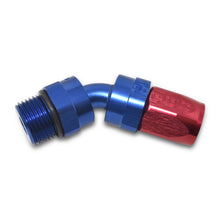 Cargar imagen en el visor de la galería, Photo - out of package