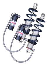 Cargar imagen en el visor de la galería, Photo - Primary