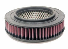 Cargar imagen en el visor de la galería, K&amp;N 6-1/2in od 4inid 1-5/8in h
