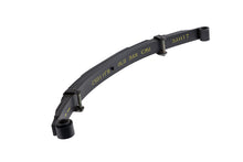 Cargar imagen en el visor de la galería, ARB / OME Leaf Spring Niss Patrol M60-Front-
