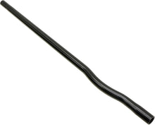 Cargar imagen en el visor de la galería, RockJock JK Currectlync Tie Rod Tube Only Chromoly 1.65in Dia.