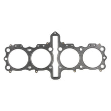 Cargar imagen en el visor de la galería, Cometic 97-05 Suzuki GSXR1100 81mm Head Gasket