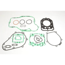 Cargar imagen en el visor de la galería, Athena 1987 Kawasaki KX 250 Complete Gasket Kit