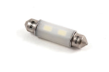 Cargar imagen en el visor de la galería, Diode Dynamics 41mm HP6 LED Bulb Warm - White (Single)
