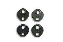 Cargar imagen en el visor de la galería, Belltech ALIGNMENT KIT 98-03 RANGER/MAZDA