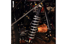 Cargar imagen en el visor de la galería, Eibach ERO 8in L x 3.75in Dia Race Off-Road Spring - 700 lbs/in