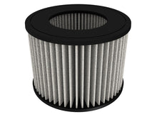 Cargar imagen en el visor de la galería, aFe MagnumFLOW Air Filters OER PDS A/F PDS Toyota Landcruiser L6-4.2L (td)