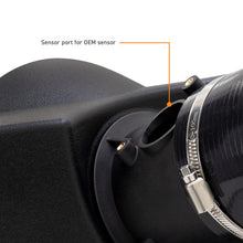 Cargar imagen en el visor de la galería, Mishimoto 2023+ Toyota GR Corolla Performance Intake