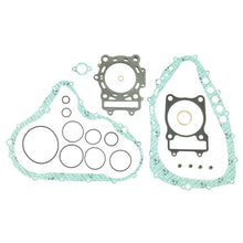 Cargar imagen en el visor de la galería, Athena 98-07 Suzuki LT-F 500 F Complete Gasket Kit (Excl Oil Seals)