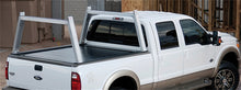 Load image into Gallery viewer, Pace Edwards 04-16 Chevy/GMC Silv HD 25/3500 Dual Rear Wheel 8ft Bed JackRabbit w/ Explorer Rails