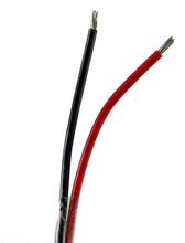 Load image into Gallery viewer, Photo - Close Up