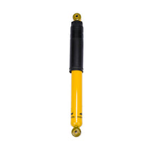 Cargar imagen en el visor de la galería, ARB / OME Nitrocharger Sport Shock Chevy Colorado USA
