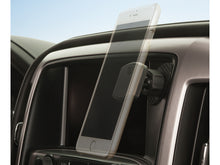 Cargar imagen en el visor de la galería, aFe SCORCHER PRO Magnetic Dash Mount w/ Interchangeable Trims