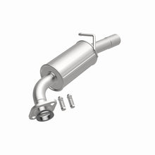 Cargar imagen en el visor de la galería, Magnaflow BRE Rear Muffler Kit Replacement Toyota