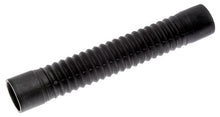 Cargar imagen en el visor de la galería, Gates 79-87 GMC C7000 Caterpillar 3208 Diesel Lower Flexible HD Coolant Hose