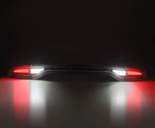 Cargar imagen en el visor de la galería, User 5