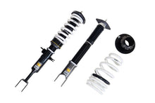 Cargar imagen en el visor de la galería, HKS HIPERMAX S Z33 Full Kit