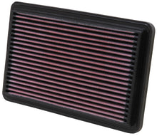 Cargar imagen en el visor de la galería, K&amp;N Replacement Air Filter MAZDA PREMACY 99-05, PROT?G? 95-03