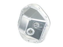 Cargar imagen en el visor de la galería, Photo - Primary