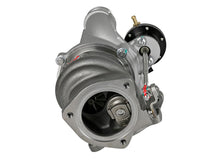 Cargar imagen en el visor de la galería, aFe Bladerunner GT Series Turbocharger 11-15 Mini Cooper I4-1.6L (t)