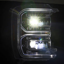 Cargar imagen en el visor de la galería, User 1