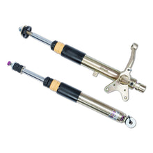 Cargar imagen en el visor de la galería, User 1