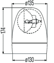 Cargar imagen en el visor de la galería, Technical Drawing