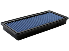 Cargar imagen en el visor de la galería, aFe MagnumFLOW Pro 5R OE Replacement Filter 11-16 Ford Diesel Trucks V8 6.7L (TD)