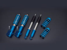 Load image into Gallery viewer, Cusco Mazda MX-5 Miata Roadster ND5RC Sport G Coilover Kit