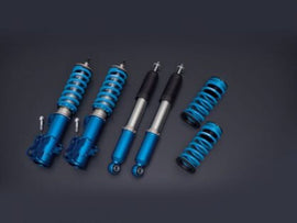 Cusco Mazda MX-5 Miata Roadster ND5RC Sport G Coilover Kit