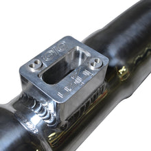 Cargar imagen en el visor de la galería, Photo - out of package