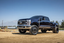 Cargar imagen en el visor de la galería, ICON 23-25 Ford F-250/F-350 Super Duty 4WD Diesel 2.5 Lift 2.5in Front Dual Rate Coil Spring Kit