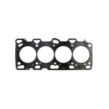 Cargar imagen en el visor de la galería, Cometic Mitsubishi Evo 4-8 4G63 2.0L 87mm Bore .050in Thick MLX 5 Layer Head Gasket