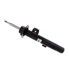 Cargar imagen en el visor de la galería, Bilstein B4 2008 BMW 128i Base Convertible Front Left Suspension Strut Assembly