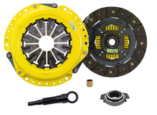 Load image into Gallery viewer, ACT 1996 Nissan 200SX XT/Perf Street Sprung Clutch Kit