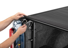 Cargar imagen en el visor de la galería, TruXedo 09-14 Ford F-150 97.4in. Bed Pro X15 TS