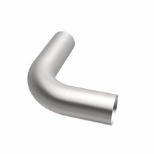 Cargar imagen en el visor de la galería, MagnaFlow Smooth Trans 90D 5.00 SS