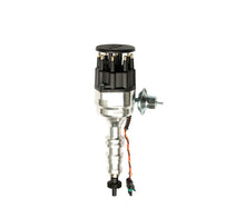 Load image into Gallery viewer, FAST Distributor, Ford Fe 332-428, Billet, XDI Ez-Run