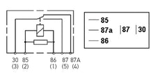 Cargar imagen en el visor de la galería, Technical Drawing