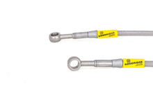 Cargar imagen en el visor de la galería, Goodridge 89-1/94 Nissan 240SX w/o ABS Brake Lines