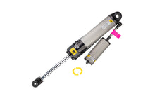 Cargar imagen en el visor de la galería, ARB / OME Bp51 Shock Absorber S/N..Rngr/Bt50 2010+ Rear Lh