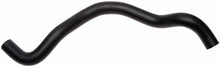 Load image into Gallery viewer, Gates 14-17 Mazda CX-5 4-Cyl. 2.5L Lower Molded Coolant Hose