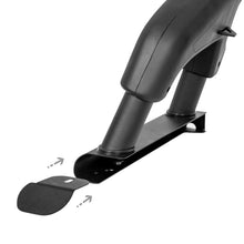 Load image into Gallery viewer, Photo - Unmounted