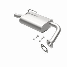 Cargar imagen en el visor de la galería, BRE Exhaust 07-12 Altima 2.5L 3.5L Muffler Kit