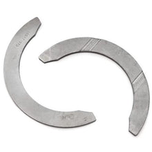 Load image into Gallery viewer, ACL Toyota 4AGE/4AGZE (1.6L) Standard Size Thrust Washers