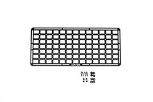 Load image into Gallery viewer, DV8 Offroad Universal Molle Panels - 27In x 12In