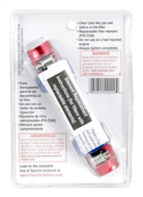 Cargar imagen en el visor de la galería, Photo - in package